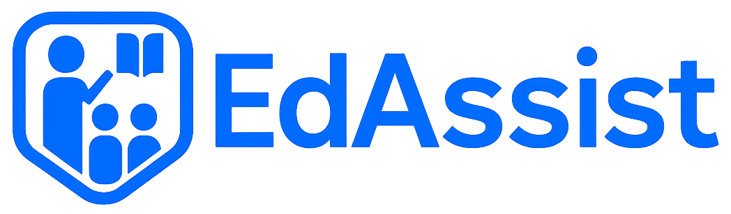 EdAssist